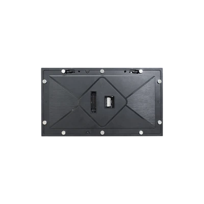 HD Cob LED ეკრანი